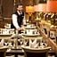Maritim Hotel Stuttgart