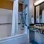 Best Western Plus Marina Shores Hotel