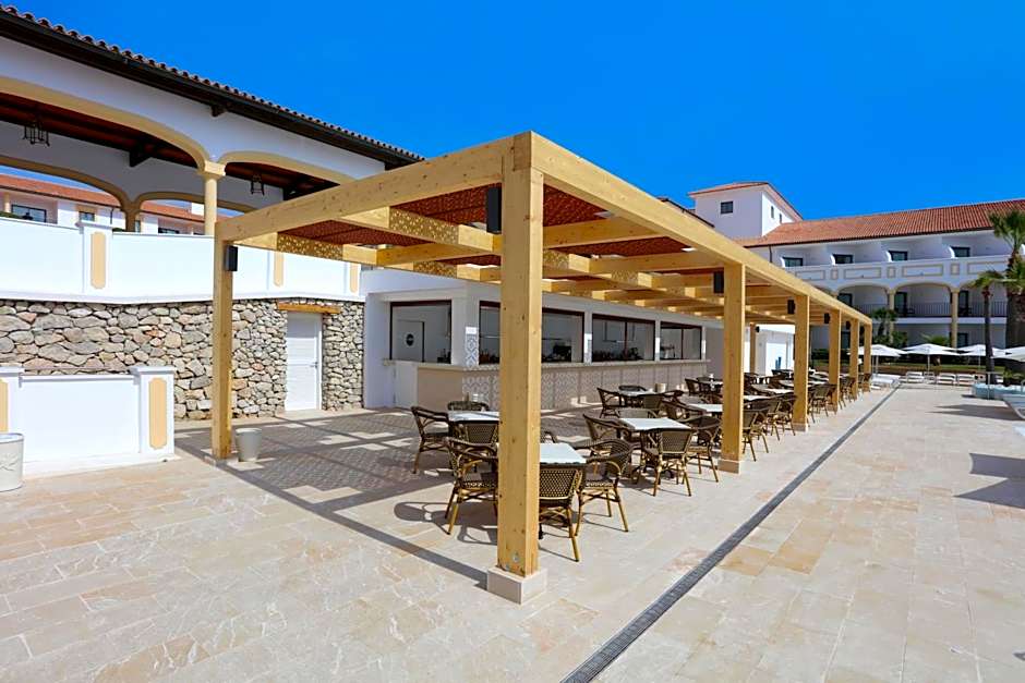 Iberostar Selection Andalucia Playa