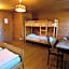 Leissigen Youth Hostel