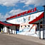 Pension Haus Saarland
