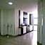 Hotel Regina