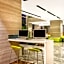 Holiday Inn Express Hangzhou Huanglong By IHG