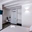Boutique BnB Dolcevita