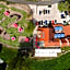Landhotel Kahltalmühle