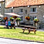 The Royal Oak