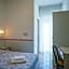 Hotel Radar