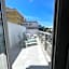 Hotel Al Ponte