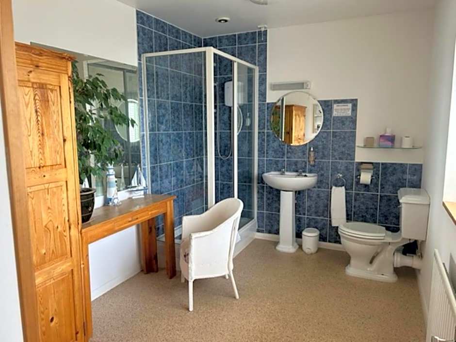 The Royal Norfolk Hotel