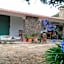 B&B Glamping Semaforo Capo Sperone