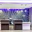 La Quinta Inn & Suites by Wyndham Lubbock South
