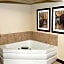 AmericInn by Wyndham Mounds View Minneapolis