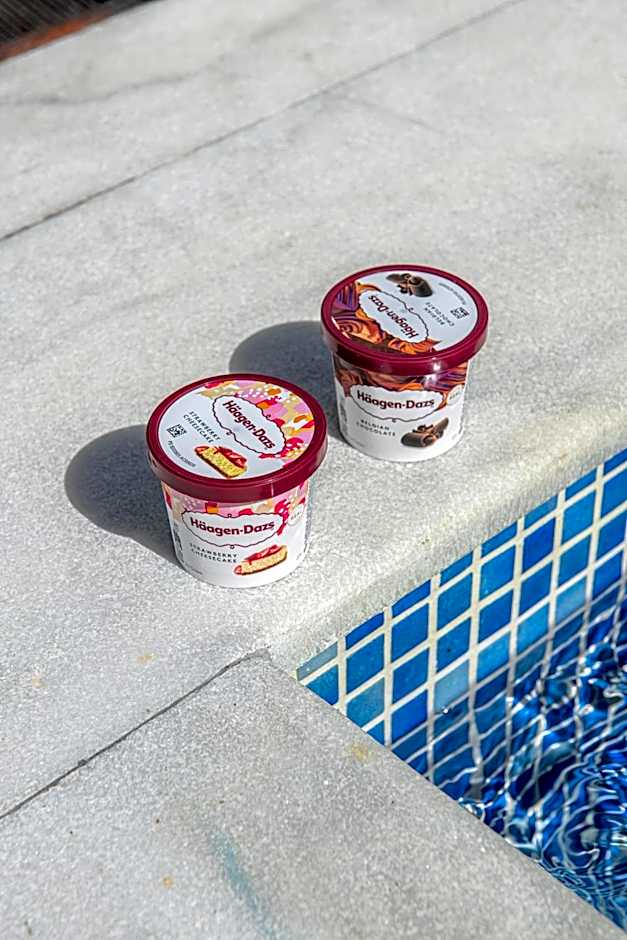 Olive Boutique Hotel