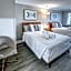 Dry Dock Inn