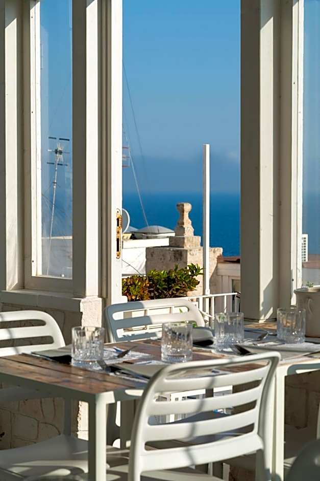 Santo Stefano Home & Breakfast