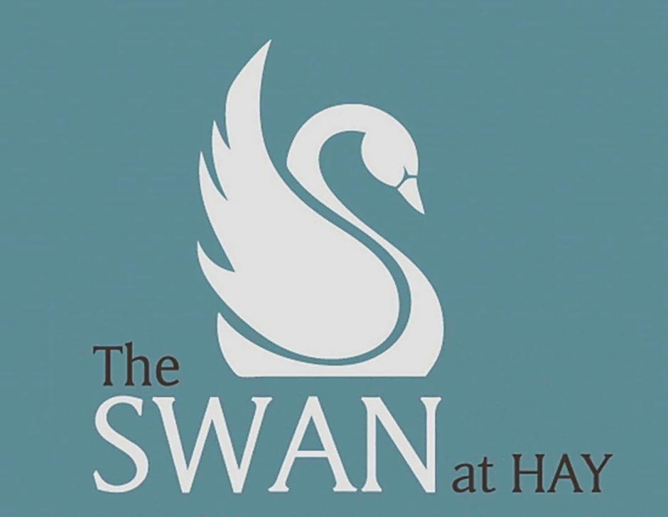 The Swan At Hay