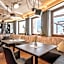 Wellness & Relax Hotel Milderer Hof