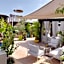 Riad Dar Saad - Hammam & Rooftop Café