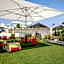 Hotel Ridolfi