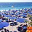 Hotel Orizzonte