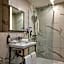 The Pantone Hotel Brussels