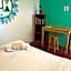 Hostal Posada Mi Casa
