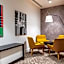 Pullman Liverpool