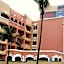Hotel Don Pelayo Pacific Beach