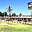 Covina Motel