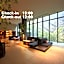 Mitsui Garden Hotel Kyoto Sanjo Premier