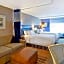 Home2 Suites by Hilton Atlanta Norcross