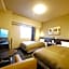 Hotel Route Inn Sendai Taiwa Inter