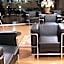 Prima Hotel Melaka