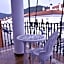 Hotel Los Castaños