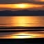 Holiday Inn Express Hotel & Suites Tooele By IHG
