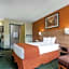 Days Inn by Wyndham Columbus Fairgrounds