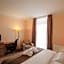 Hotel Solisko