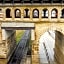 Hotel Indigo St. Louis - Downtown By IHG