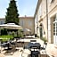 College des Doctrinaires
