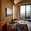 Domaine de la Reine Margot Paris-Issy - MGallery Collection