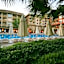 Side Star Park Hotel-All Inclusive