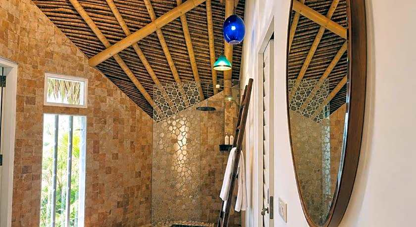 Vayam Boutique Resort