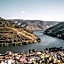 Original Douro Hotel