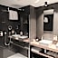 MY HOTEL MALMEDY
