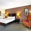Hilton Garden Inn Houston Nw/America Plaza