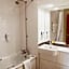 Premier Inn Swansea Waterfront