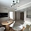 Pileckiego Residence