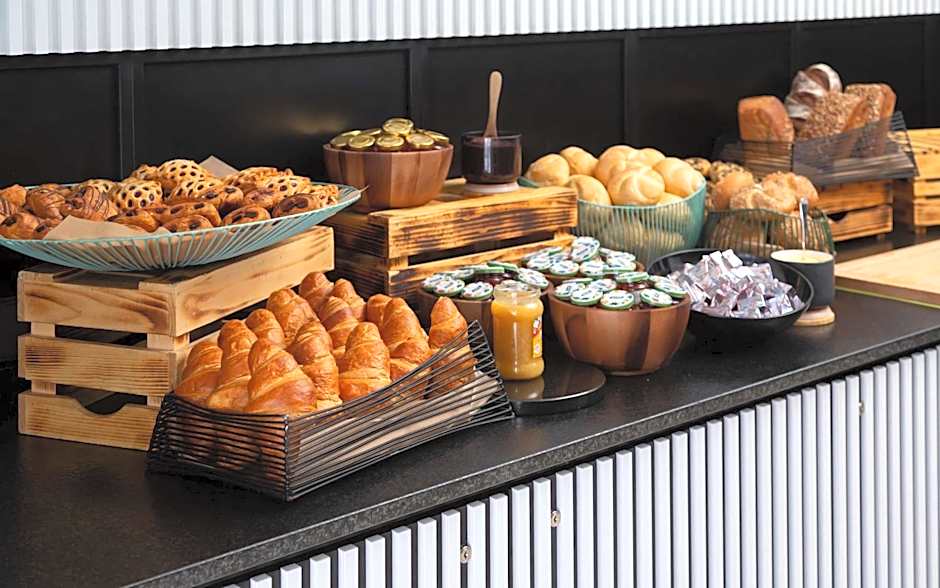 Radisson Collection Hotel Warsaw