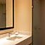 Fairfield Inn & Suites by Marriott Mexico City Vallejo