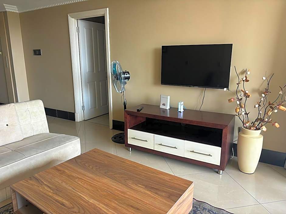 Stunning Sails on Point G403